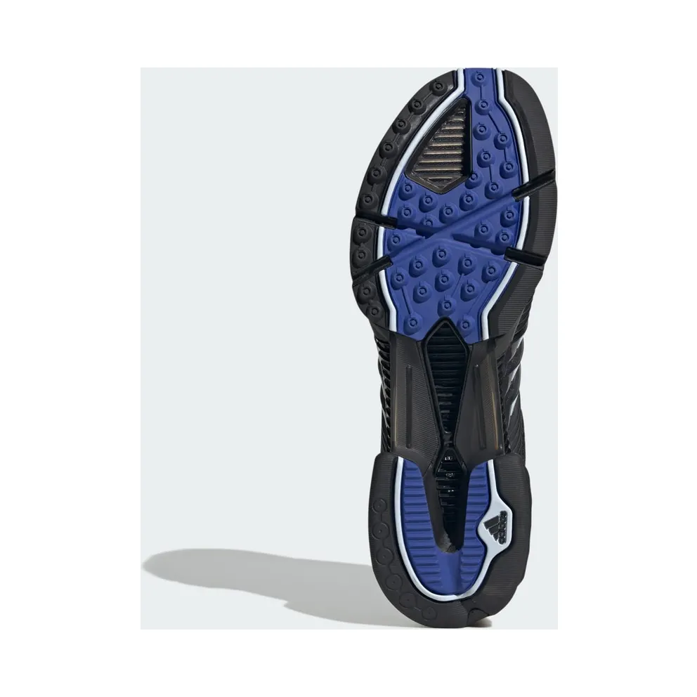 Adidas Climacool 1 Core Black / Crystal Sky (IH6930)