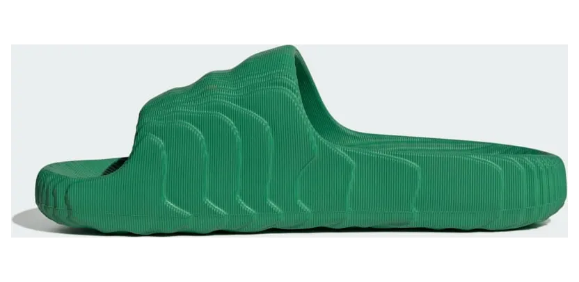 adidas-adilette IF5395