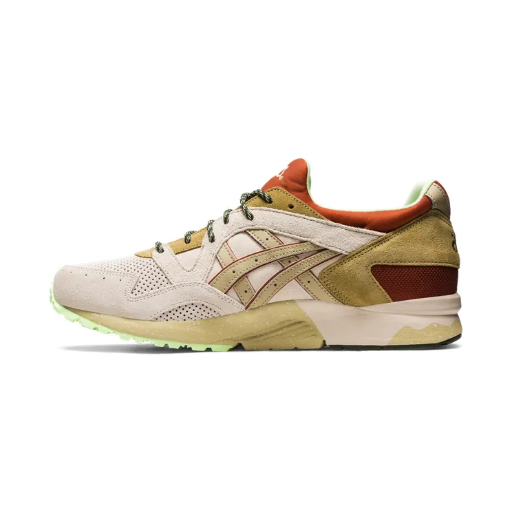 asics-gel-lyte 1203A288.100
