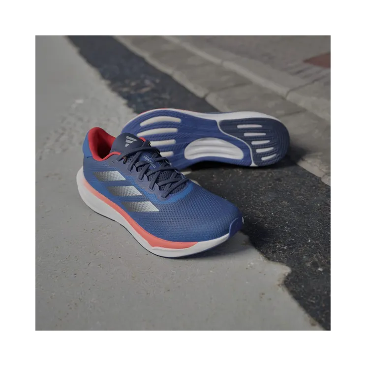 adidas-supernova ID3691