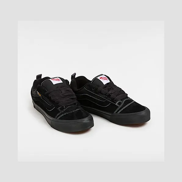 vans-knu-skool-2 VN000CRPBMA