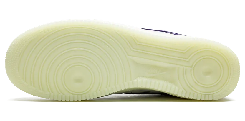 nike-air-force CU8067-500