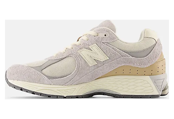 new-balance-2002r M2002RSA