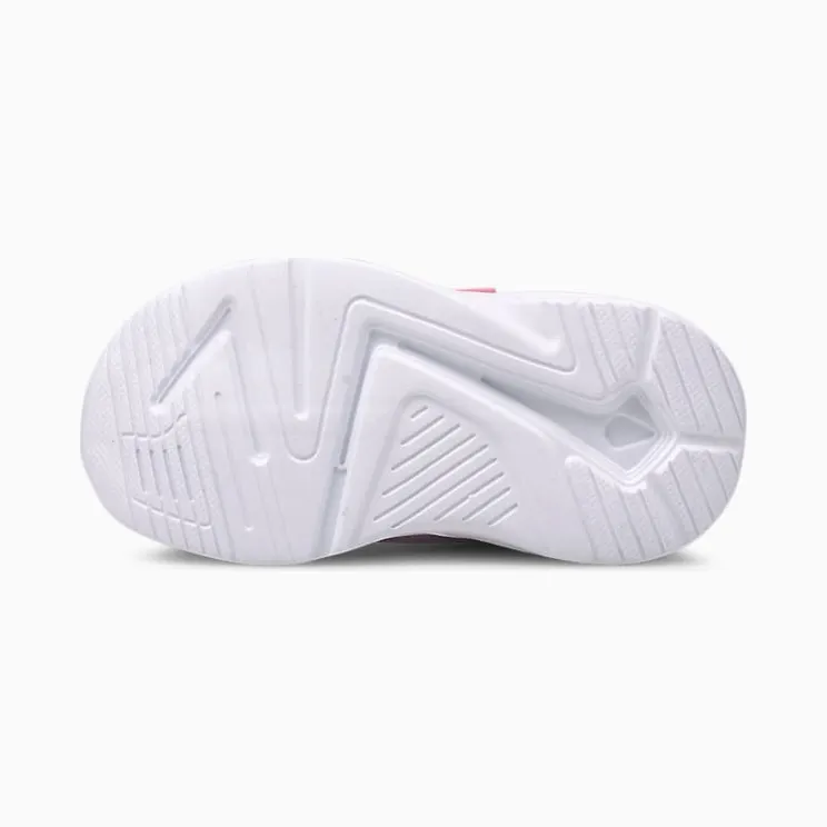 puma-comet-2 194290-07