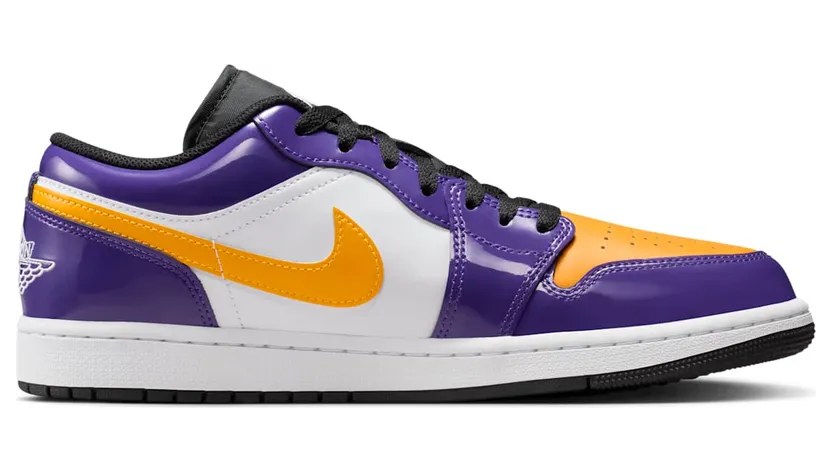 air-jordan-1 IQ9389-547