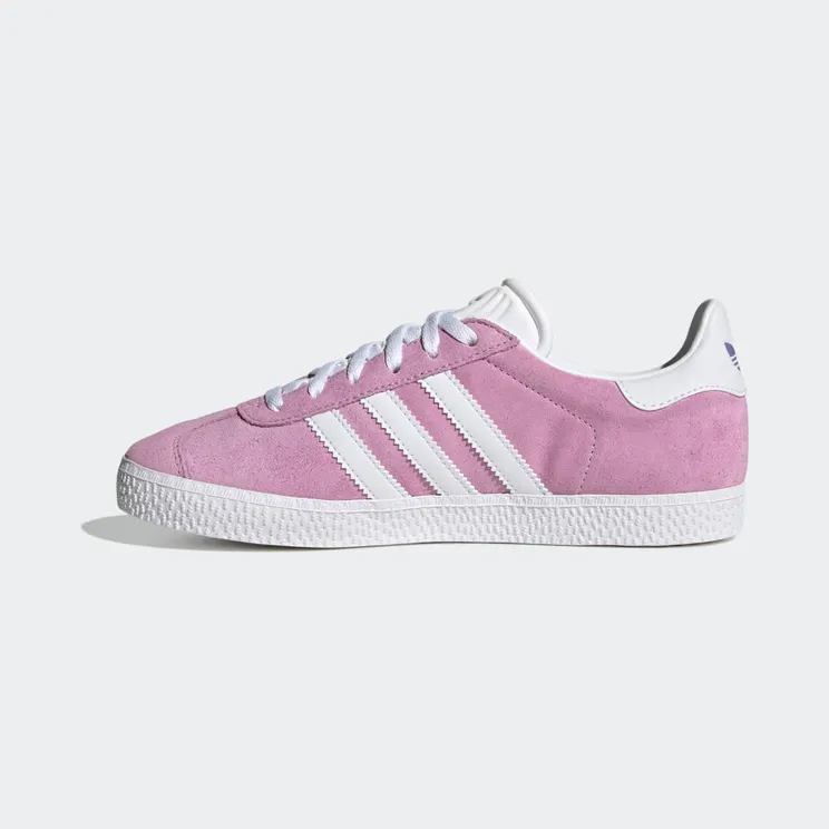 adidas-gazelle HP2897