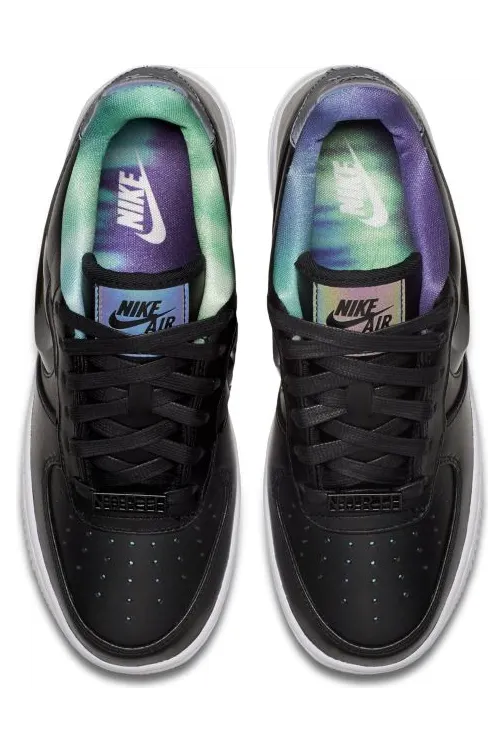 nike-air-force 845077-001