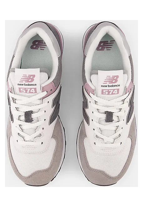 new-balance-574 WL574IK2