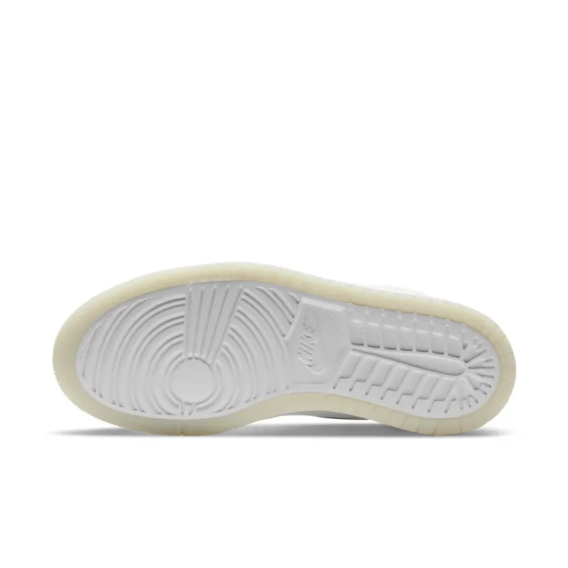 Jordan 1 Zoom CMFT Sail (CT0979-002)