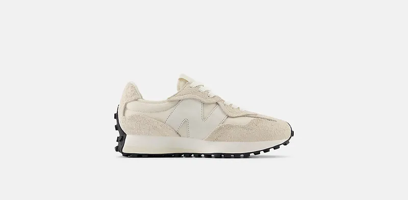New Balance 327 Linen (U327WTH)