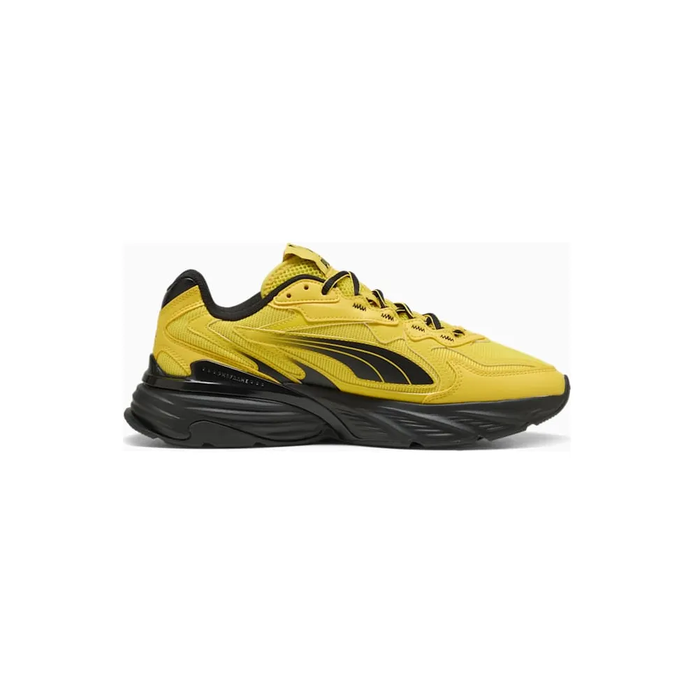 Pokémon x Puma Fade ‘Pikachu’ (40810501)