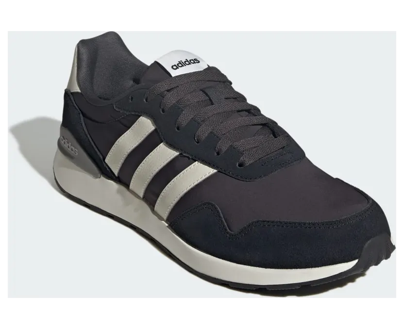 adidas-run-60s-4-0 JS3333