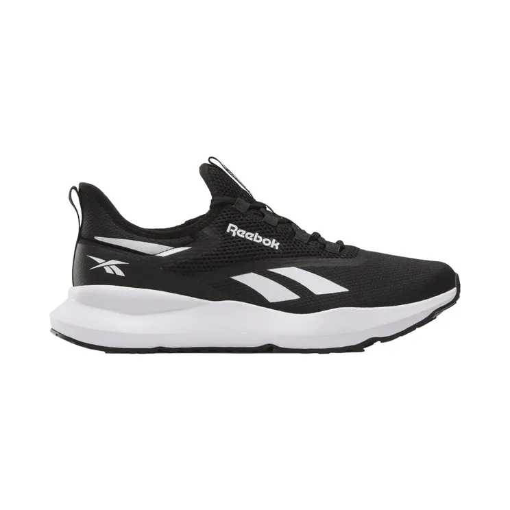 Reebok Classic Black (100209943)