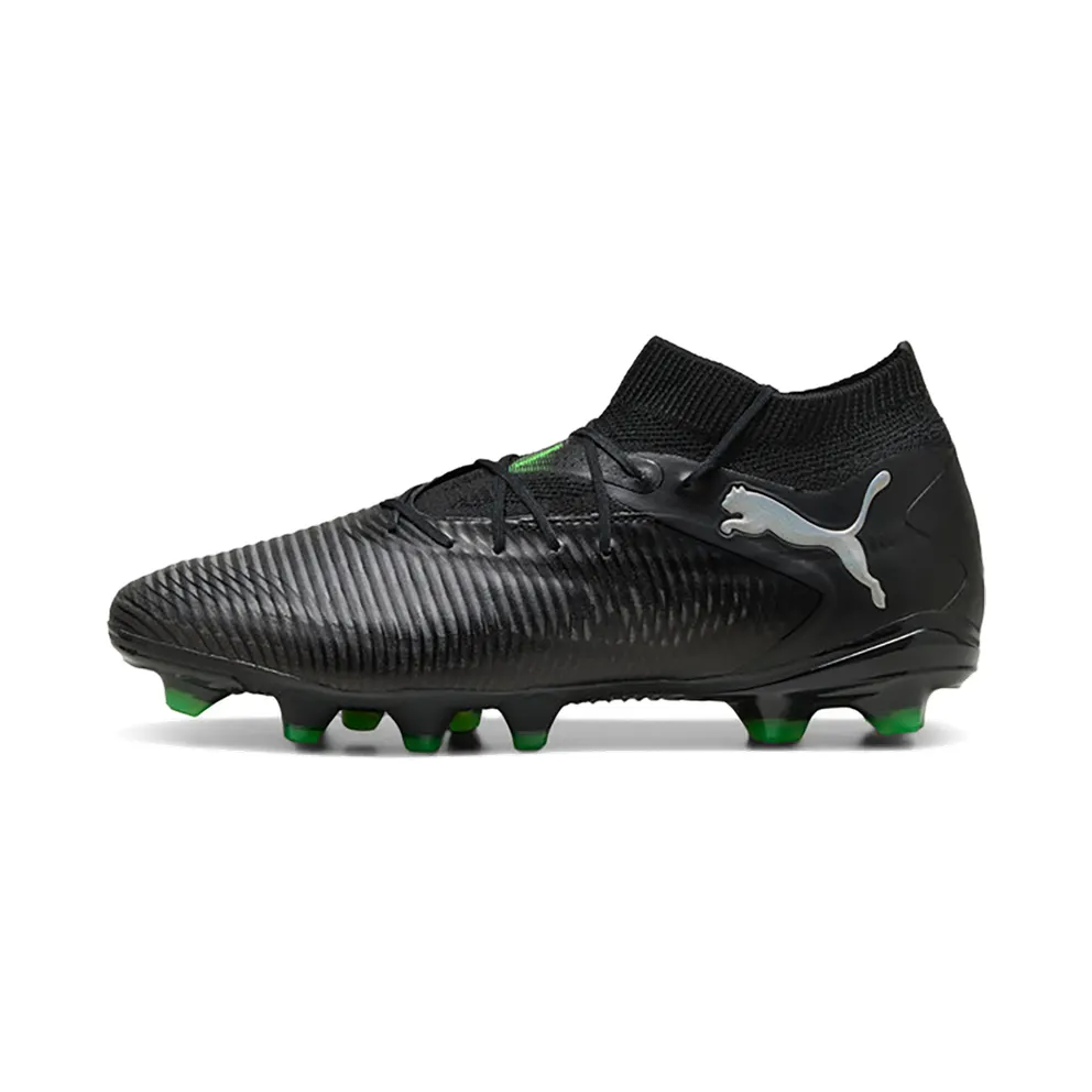 Puma FUTURE 8 PRO FG AG “Eclipse Pack” (108139-02)