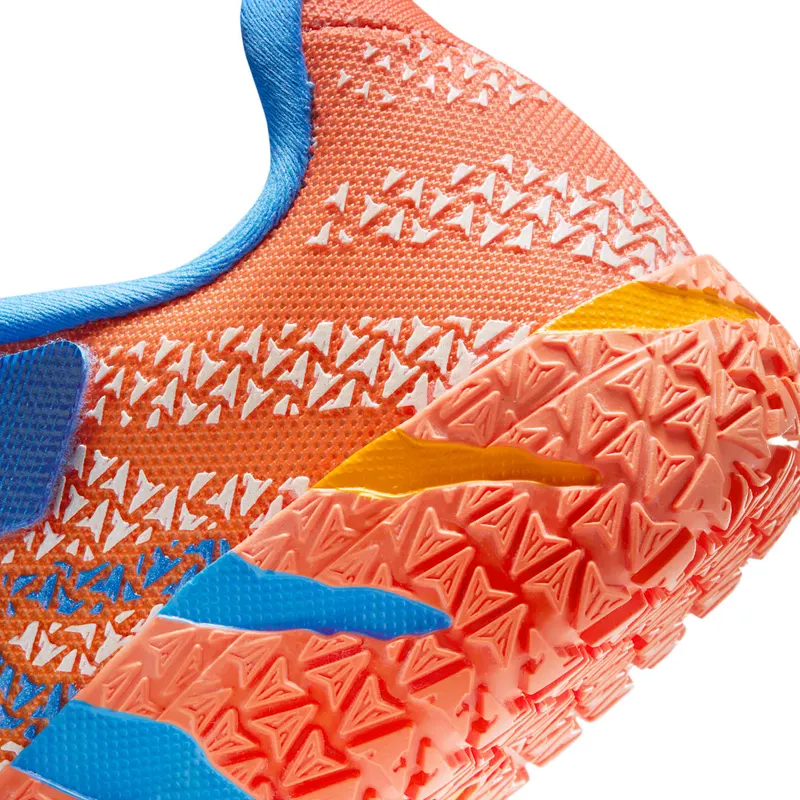 nike-ja-3 IO9419-400