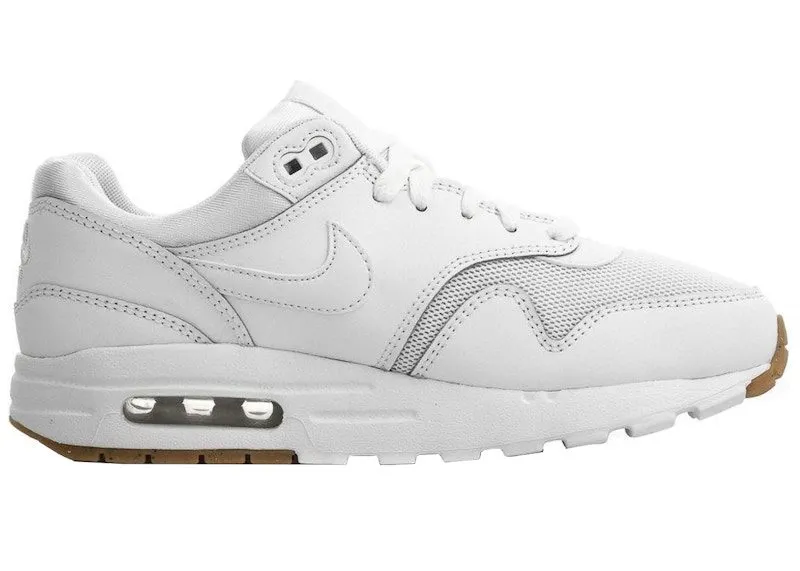 Nike Air Max 1 White Gum (807602-113)