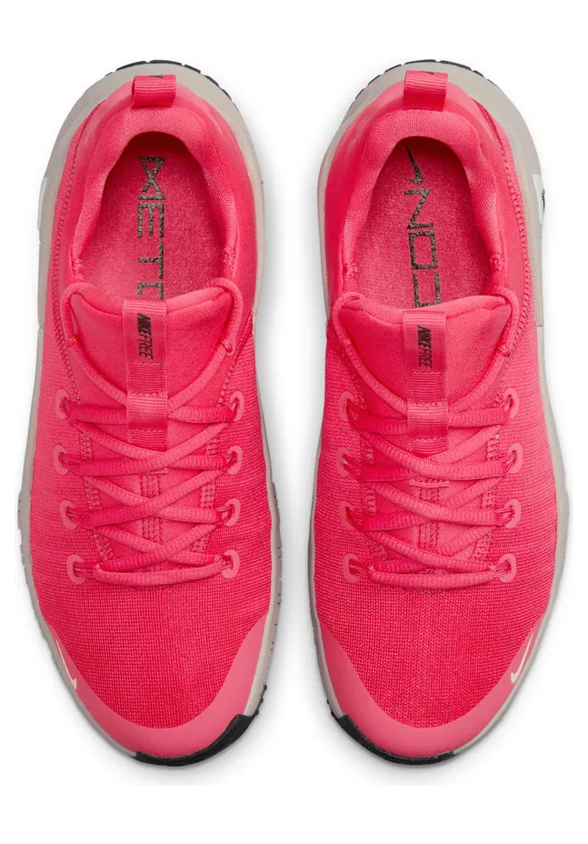 nike-free FJ7126-602