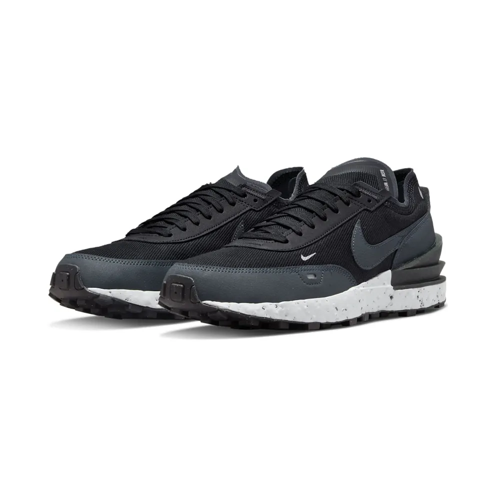 Nike Waffe One Crater Anthracite (DH7751-001)