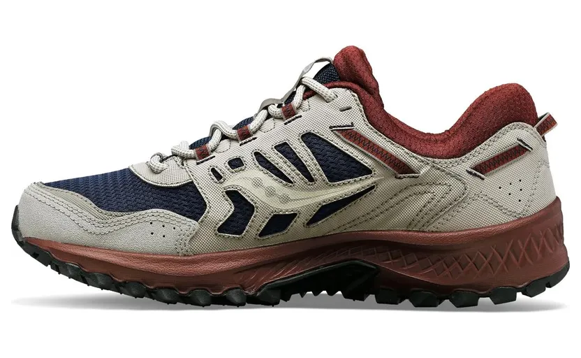 saucony-grid-peak S70814-3