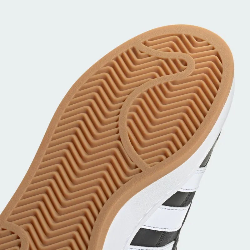 adidas-campus JH7837