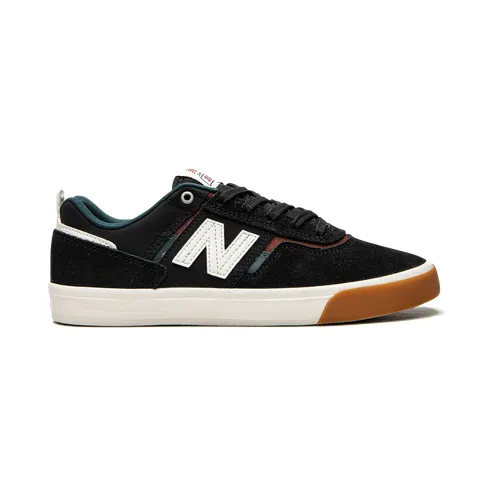 new-balance-numeric NM306RST
