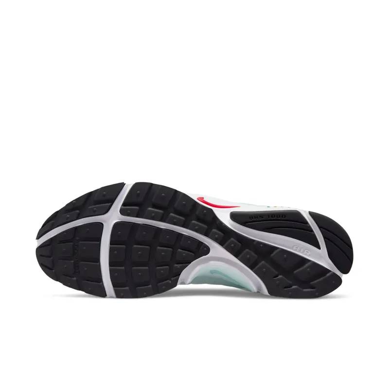 Nike Air Presto Stained Glass (DV2210-300)