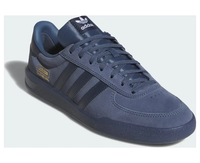 adidas-glenburn KJ5039