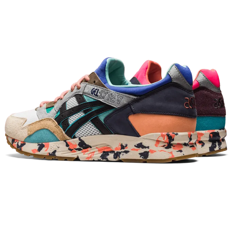 Asics GEL-LYTE V Multi/Multi (1201A871.961)