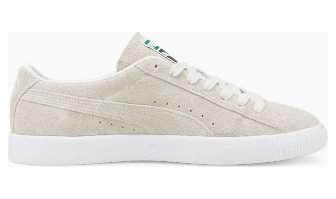 puma-suede 385698-01