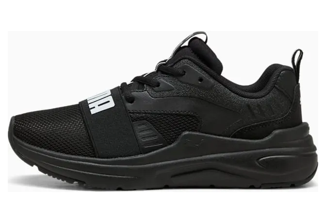 puma-softride 401505-01