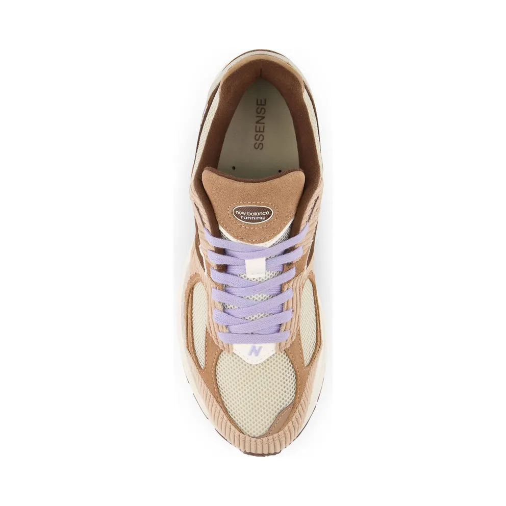 New Balance 2002R SSENSE Exclusive Corduroy (M2002RSS)