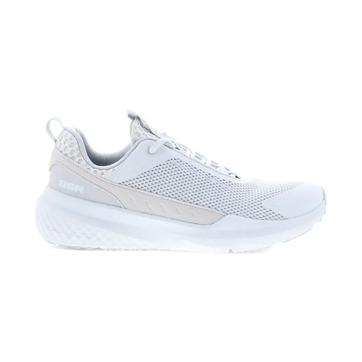 under-armour-project-rock 3028296-014
