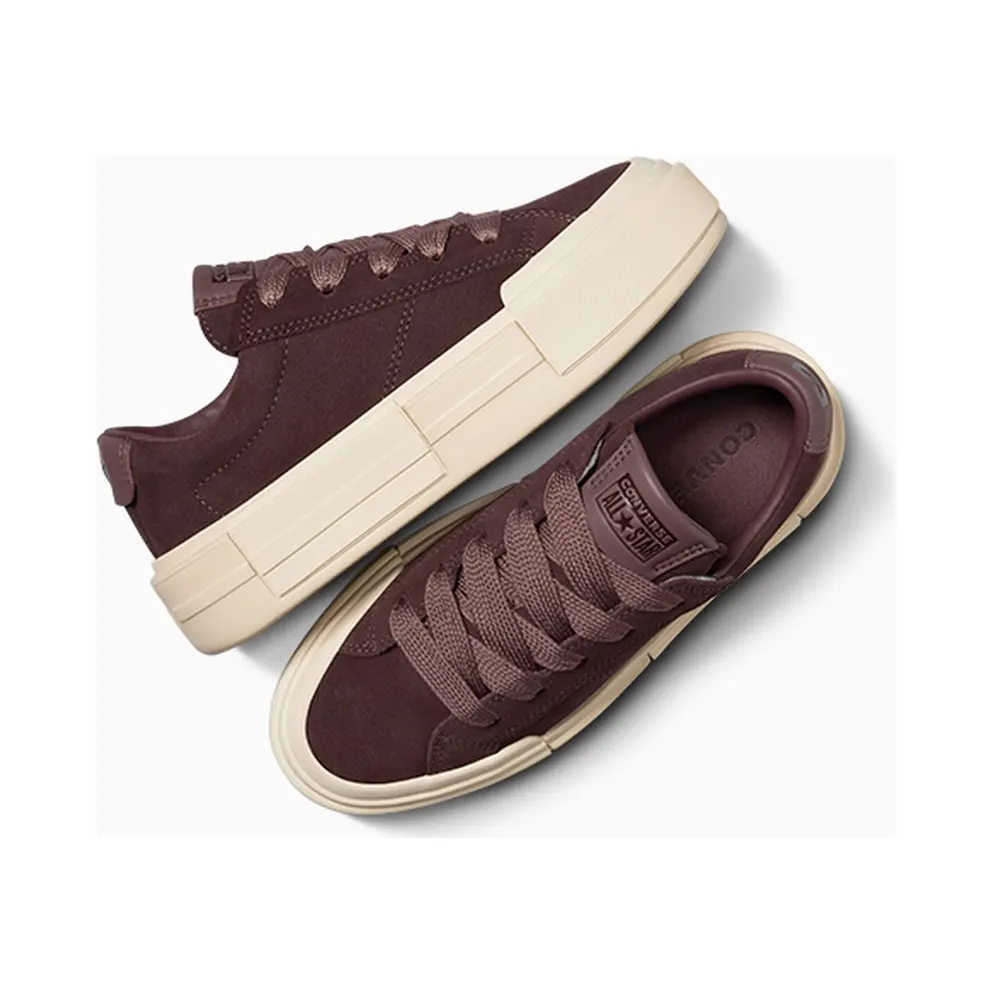 Converse Cruise Rugged Brown/Natural Ivory (A14233C)