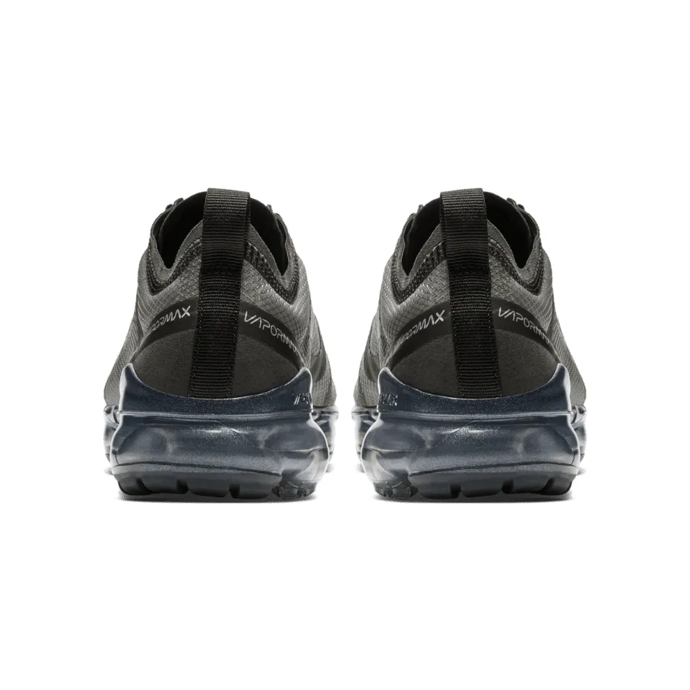 Nike Air VaporMax 2019 Triple Black (W) Black/Black-Black (AR6632-002)