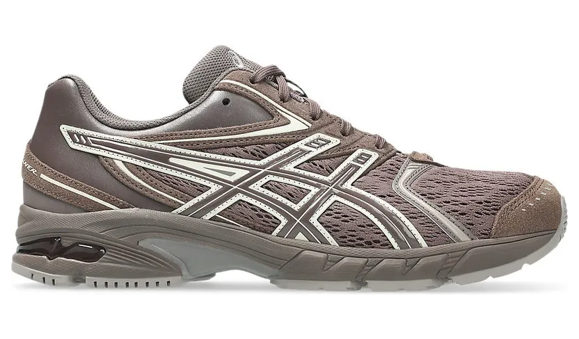 asics-gel-ds 1203B073-200