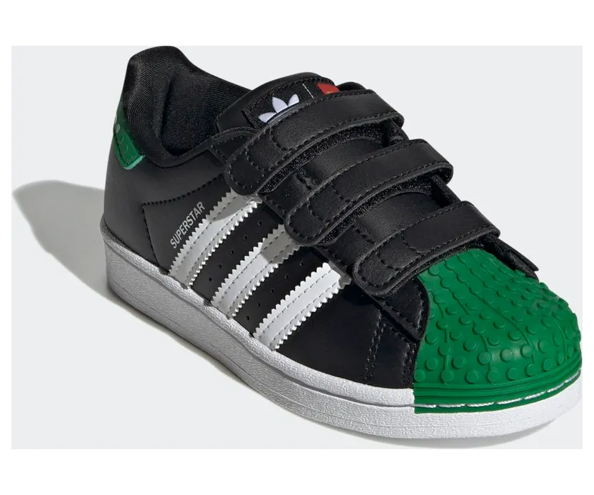 adidas-superstar GY3325