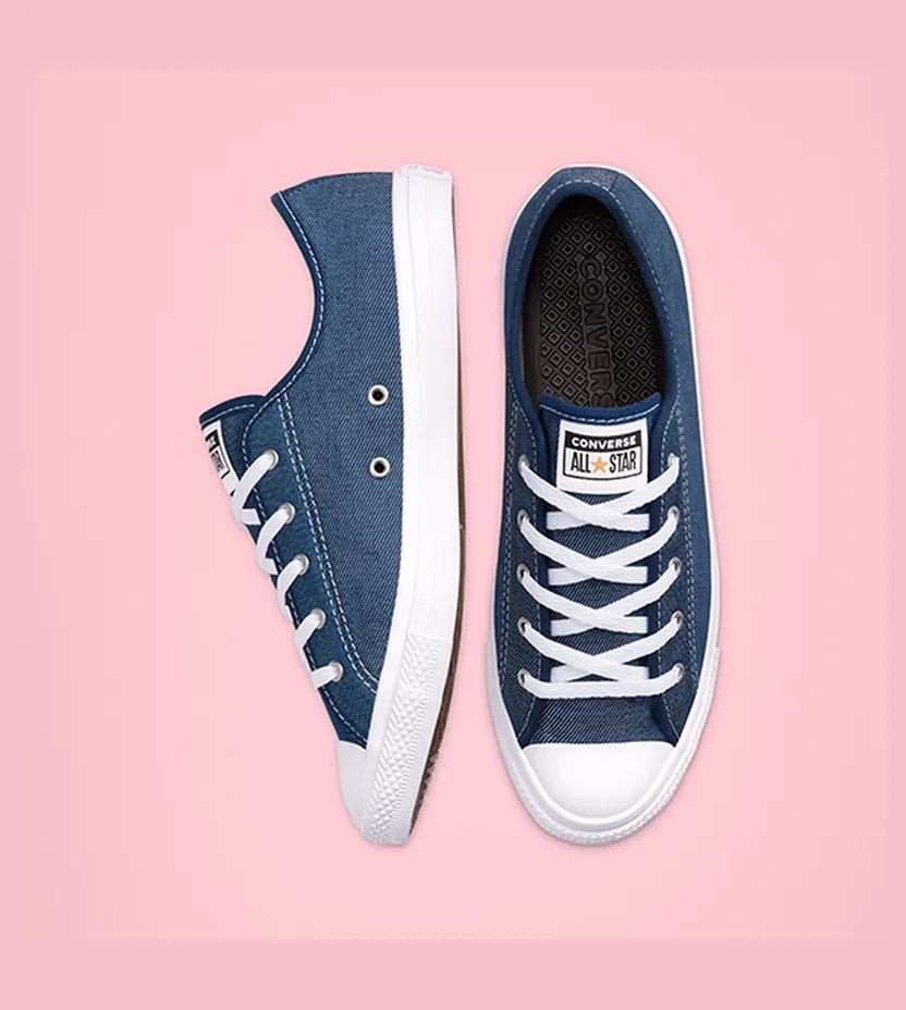 converse-chuck-taylor-all-star 567872C