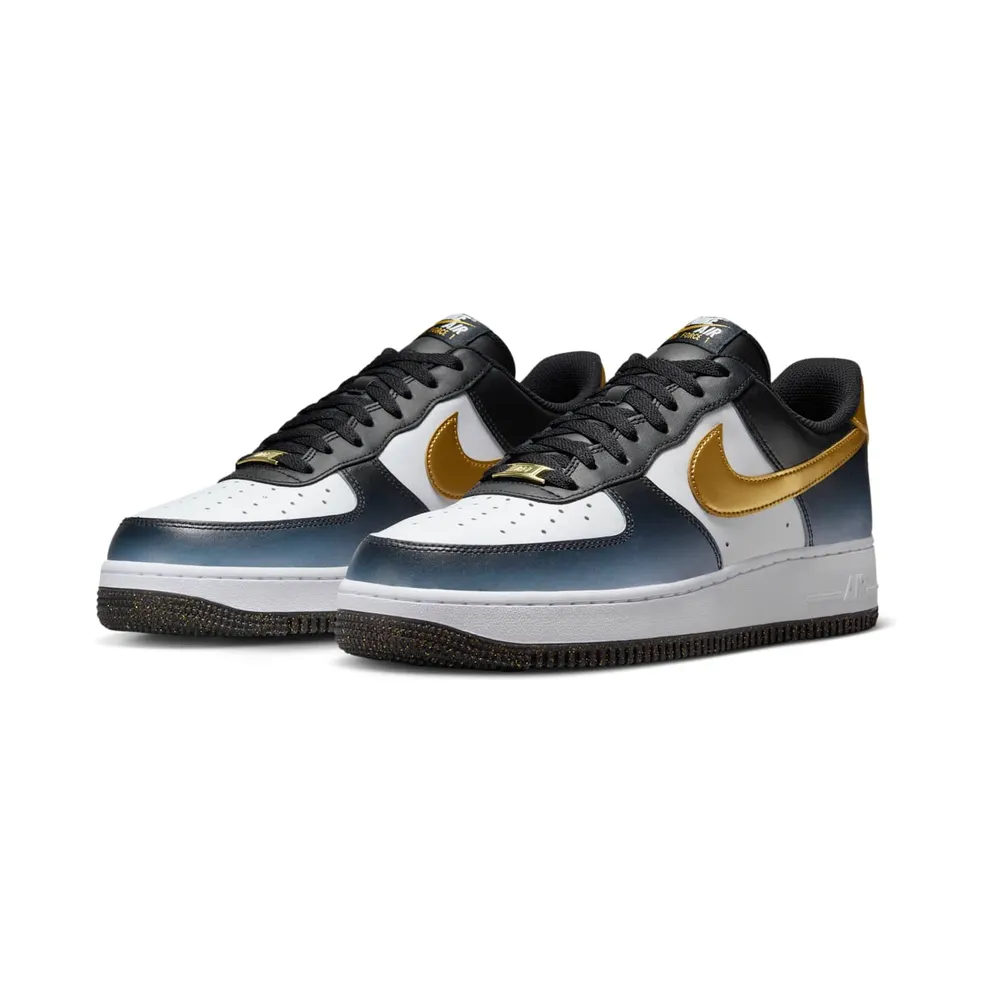 Nike Air Force 1 Low Footlocker 50th Anniversary (HJ9128-100)