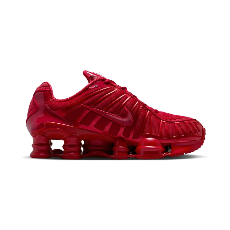 nike-shox IB1087-600
