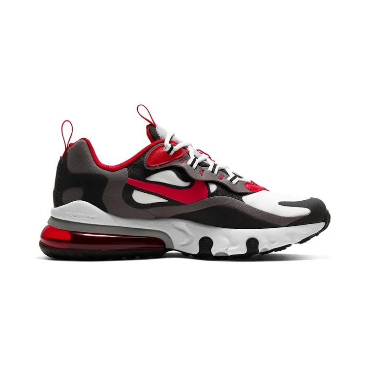 nike-air-max BQ0103-011