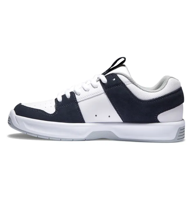 DC Lynx Zero dc navy/lt grey (ADYS100615-DCL)