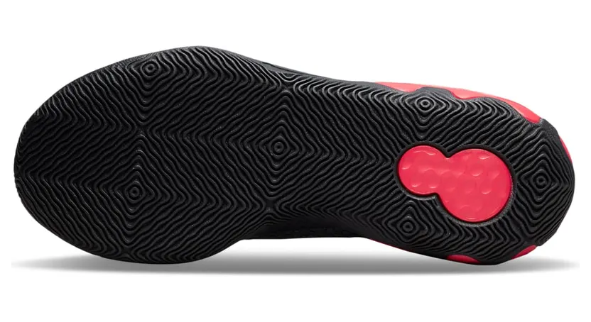 nike-renew-elevate CW3406-002
