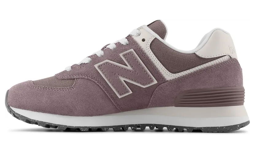 new-balance-574 WL574RTS