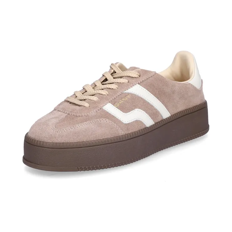 gant-sneaker 33533352