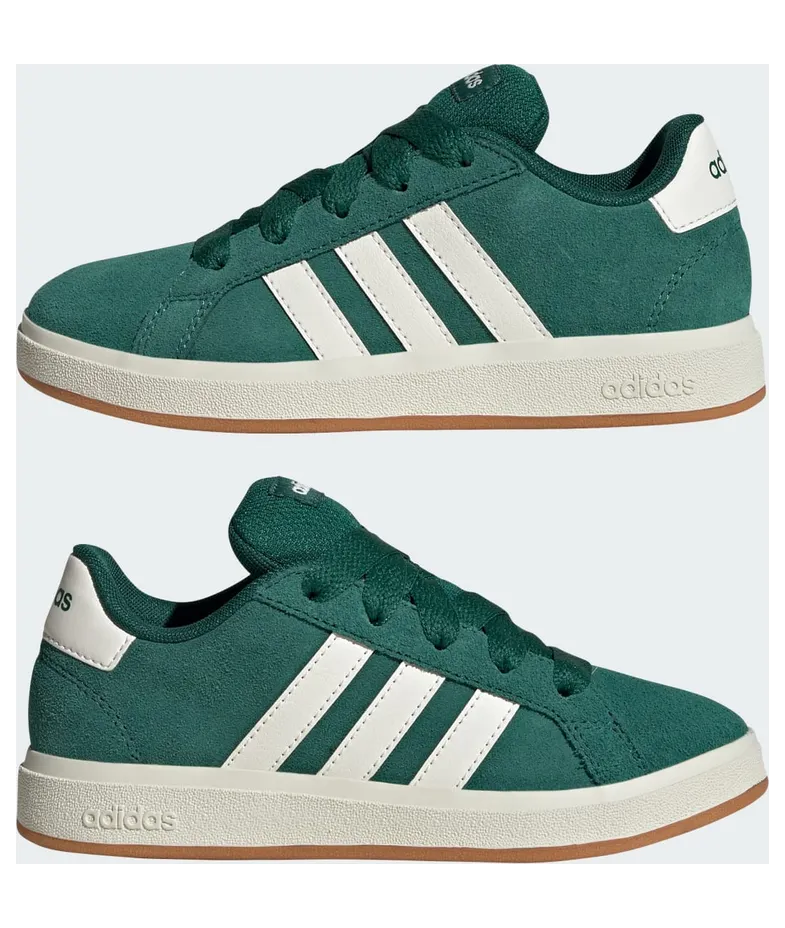adidas-grand-court JP5893