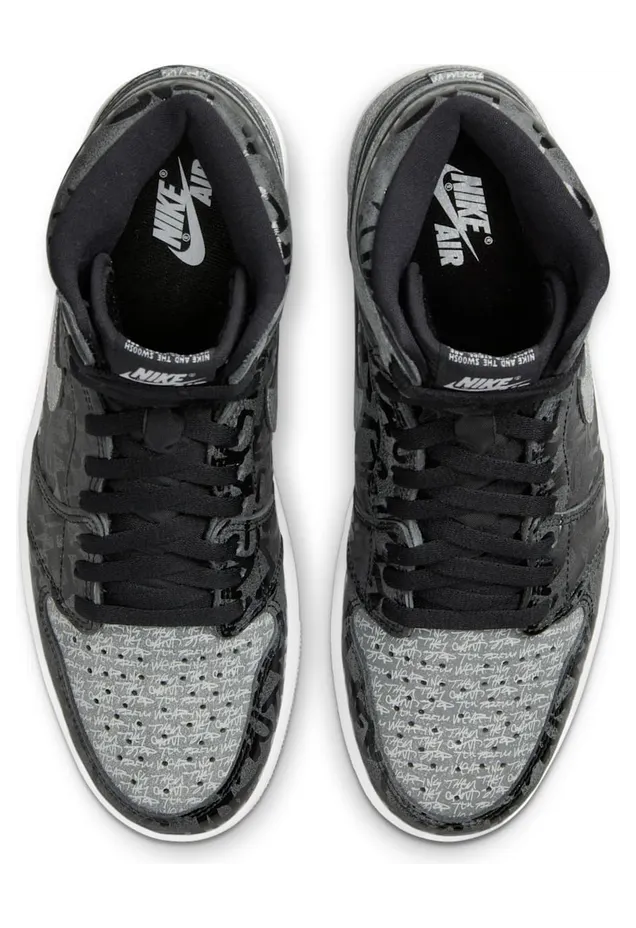 air-jordan-1 555088-036