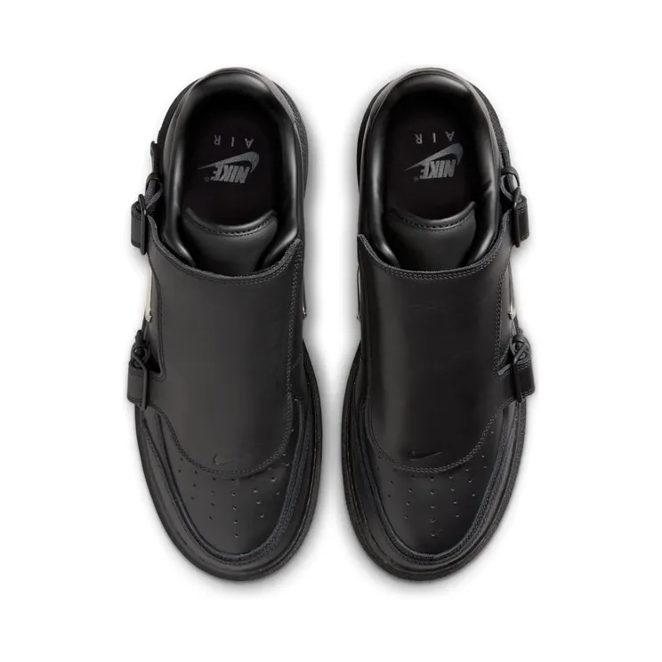 nike-air-force JA3822-010