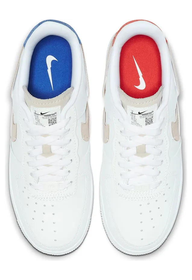 nike-air-force 898889-103