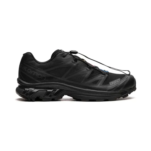 brands-other-sneaker L41086600