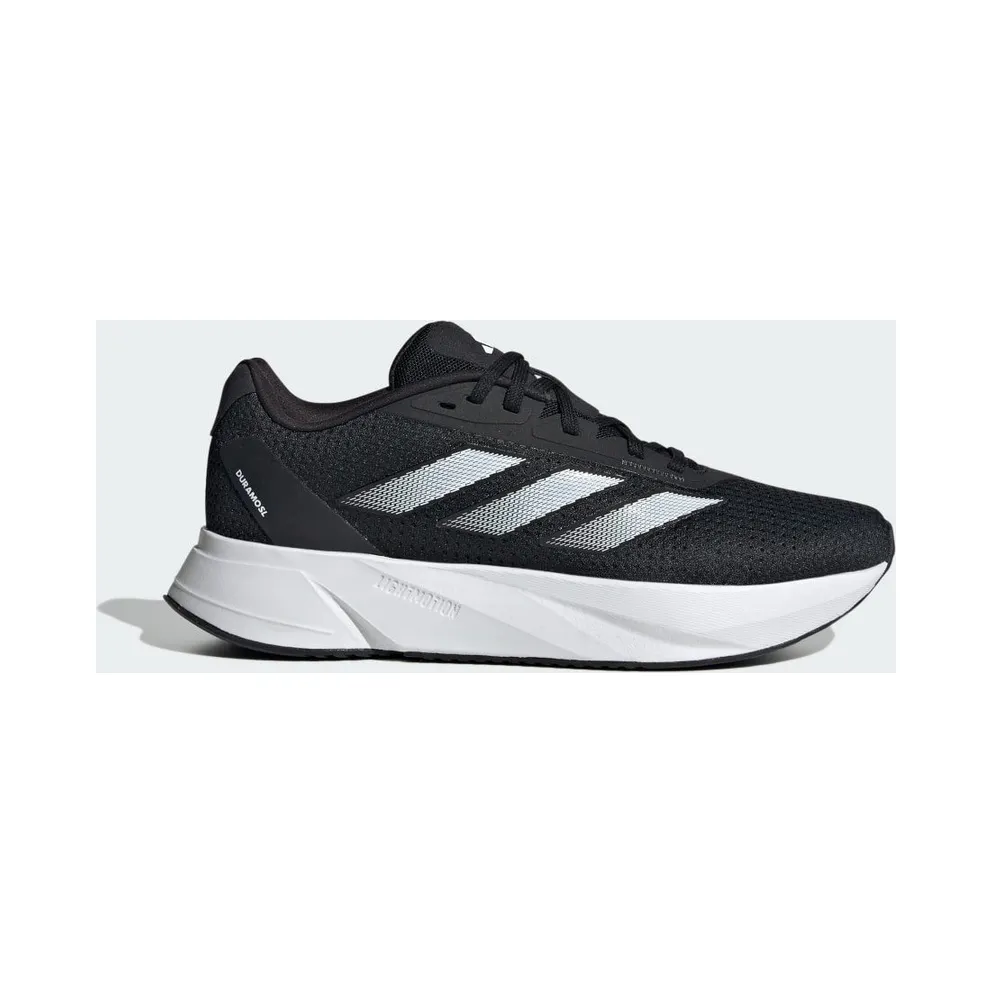 Adidas Duramo SL Core Black / Cloud White / Carbon (ID9853)